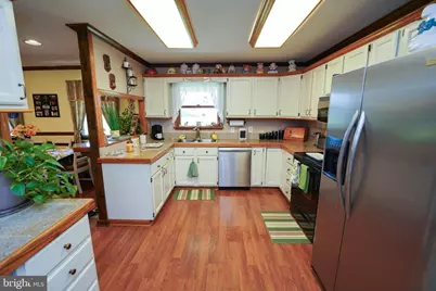 27949 Phoenix Church Road, Marion Station, MD 21838 - Photo 21