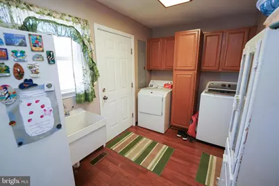 27949 Phoenix Church Road, Marion Station, MD 21838 - Photo 23