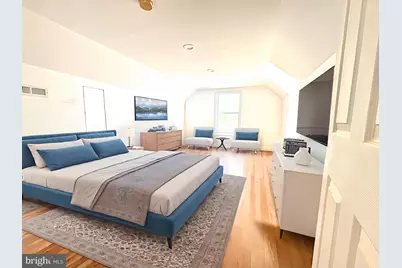 10515 Cassandra Drive, Deal Island, MD 21821 - Photo 21