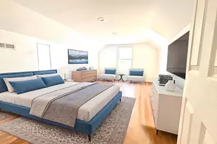 10515 Cassandra Dr, Deal Island, MD 21821 - Photo 21