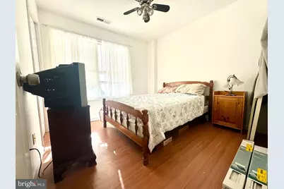 10515 Cassandra Drive, Deal Island, MD 21821 - Photo 15