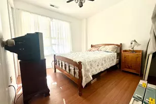 10515 Cassandra Dr, Deal Island, MD 21821 - Photo 15