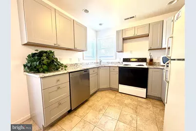 10515 Cassandra Drive, Deal Island, MD 21821 - Photo 3