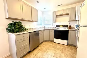 10515 Cassandra Dr, Deal Island, MD 21821 - Photo 3