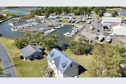 10515 Cassandra Drive, Deal Island, MD 21821 - Photo 31