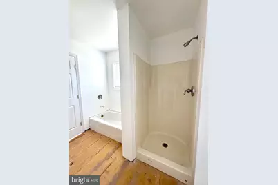 10515 Cassandra Drive, Deal Island, MD 21821 - Photo 11