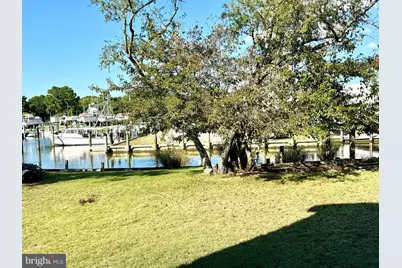 10515 Cassandra Drive, Deal Island, MD 21821 - Photo 25