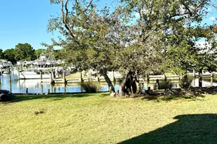 10515 Cassandra Dr, Deal Island, MD 21821 - Photo 25