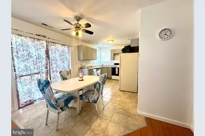 10515 Cassandra Drive, Deal Island, MD 21821 - Photo 5