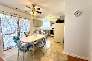 10515 Cassandra Dr, Deal Island, MD 21821 - Photo 5