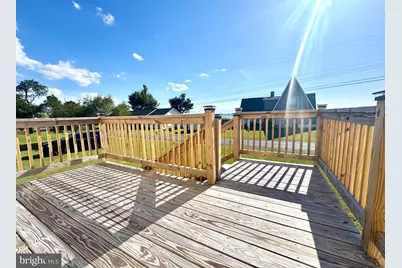 10515 Cassandra Drive, Deal Island, MD 21821 - Photo 23