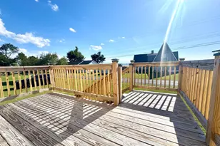 10515 Cassandra Dr, Deal Island, MD 21821 - Photo 23