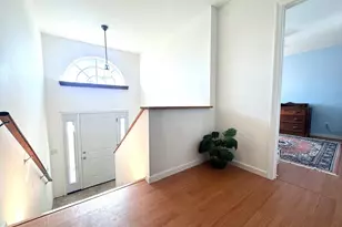 10515 Cassandra Dr, Deal Island, MD 21821 - Photo 9