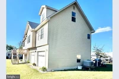 10515 Cassandra Drive, Deal Island, MD 21821 - Photo 27