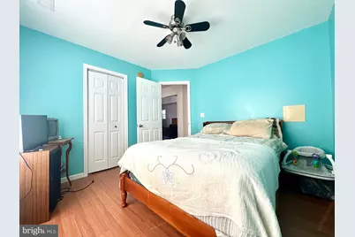 10515 Cassandra Drive, Deal Island, MD 21821 - Photo 17