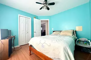 10515 Cassandra Dr, Deal Island, MD 21821 - Photo 17