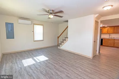 215 N 1st Street, Crisfield, MD 21817 - Photo 13