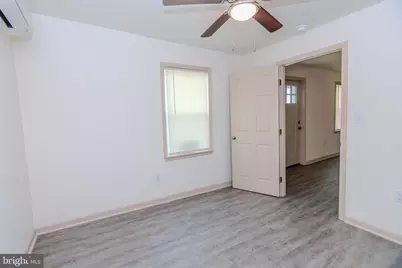 215 N 1st Street, Crisfield, MD 21817 - Photo 25