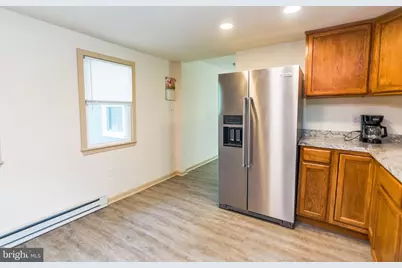 215 N 1st Street, Crisfield, MD 21817 - Photo 11