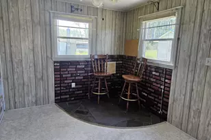 2796 Calvary Rd, Crisfield, MD 21817 - Photo 11