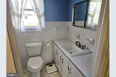 2796 Calvary Road, Crisfield, MD 21817 - Photo 13