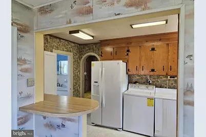 2796 Calvary Road, Crisfield, MD 21817 - Photo 9