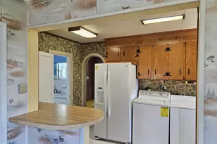 2796 Calvary Rd, Crisfield, MD 21817 - Photo 9