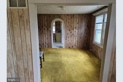 2796 Calvary Road, Crisfield, MD 21817 - Photo 5