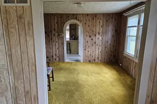 2796 Calvary Rd, Crisfield, MD 21817 - Photo 5