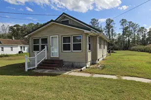 2796 Calvary Rd, Crisfield, MD 21817 - Photo 1