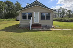 2796 Calvary Rd, Crisfield, MD 21817 - Photo 3