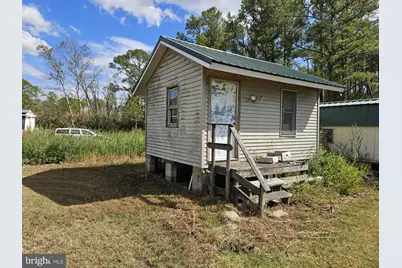2796 Calvary Road, Crisfield, MD 21817 - Photo 17