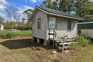 2796 Calvary Rd, Crisfield, MD 21817 - Photo 17