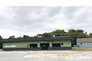 23724 Deal Island Rd, Deal Island, MD 21821 - Photo 3