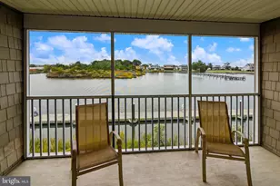 107 Waters Edge, Crisfield, MD 21817 - Photo 19