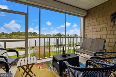 107 Waters Edge #107E, Crisfield, MD 21817 - Photo 11