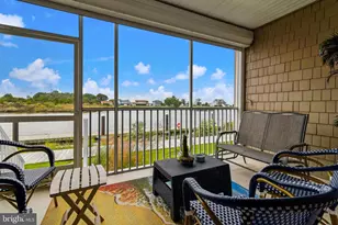 107 Waters Edge, Crisfield, MD 21817 - Photo 11