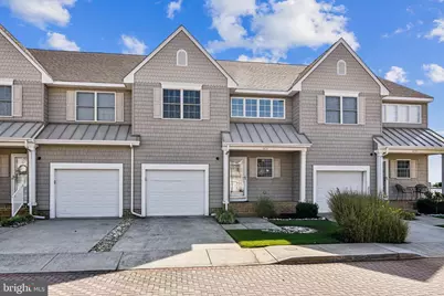 107 Waters Edge #107E, Crisfield, MD 21817 - Photo 37