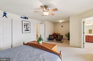 107 Waters Edge, Crisfield, MD 21817 - Photo 21