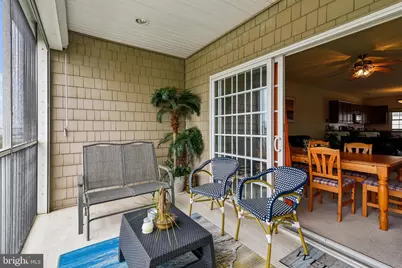 107 Waters Edge #107E, Crisfield, MD 21817 - Photo 13