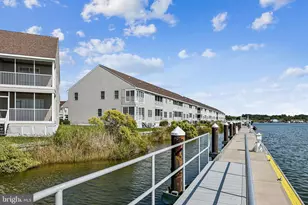 107 Waters Edge, Crisfield, MD 21817 - Photo 27