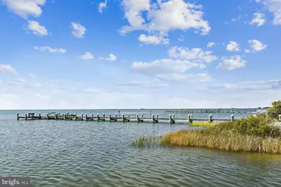 107 Waters Edge #107E, Crisfield, MD 21817 - Photo 35