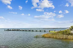 107 Waters Edge, Crisfield, MD 21817 - Photo 35