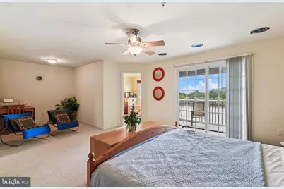 107 Waters Edge #107E, Crisfield, MD 21817 - Photo 15