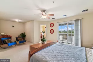 107 Waters Edge, Crisfield, MD 21817 - Photo 15