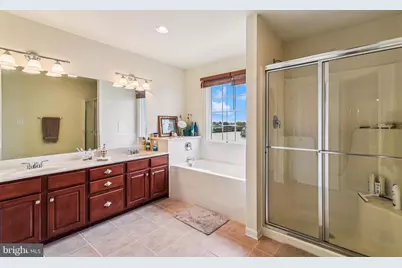 107 Waters Edge #107E, Crisfield, MD 21817 - Photo 17