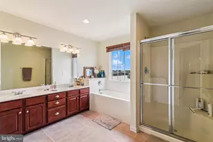 107 Waters Edge, Crisfield, MD 21817 - Photo 17