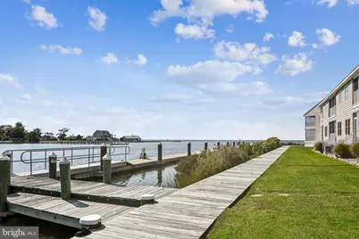 107 Waters Edge #107E, Crisfield, MD 21817 - Photo 25