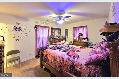 8339 Upper Hill Rd, Westover, MD 21871 - Photo 13