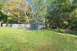 8339 Upper Hill Rd, Westover, MD 21871 - Photo 19